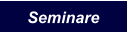 Seminare