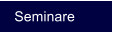 Seminare
