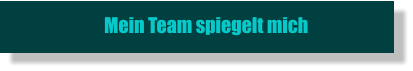 Mein Team spiegelt mich