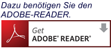 Dazu bentigen Sie den  ADOBE-READER.